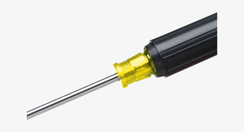 Image Transparent Download Church Png Images Free Download - Screwdriver Transparent Background, transparent png download