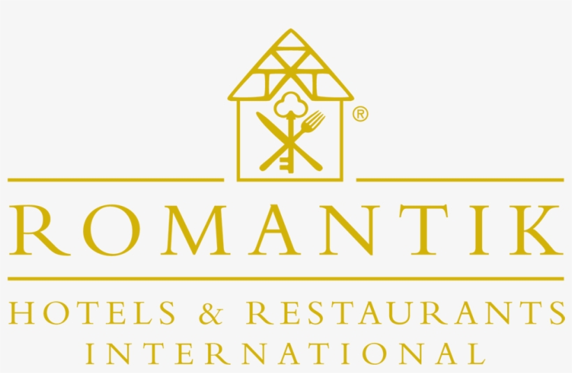 Discover The Pleasure Of A Unique Atmosphere, Which - Romantik Hotels, transparent png download