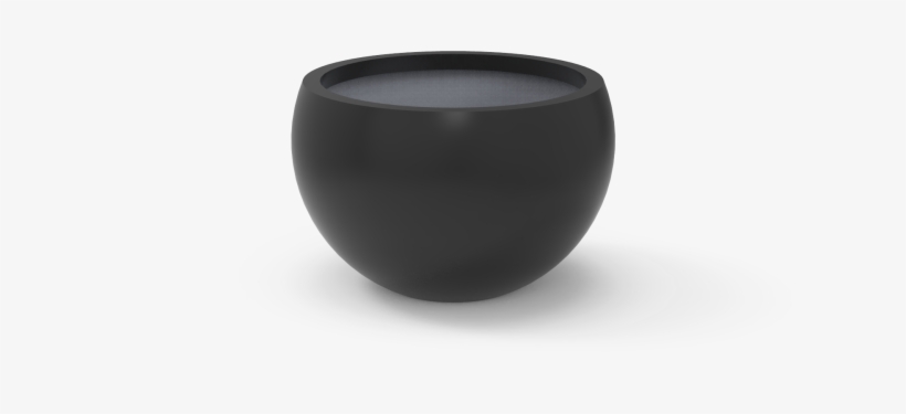 Cratera 1970 From $108 - Ceramic, transparent png download