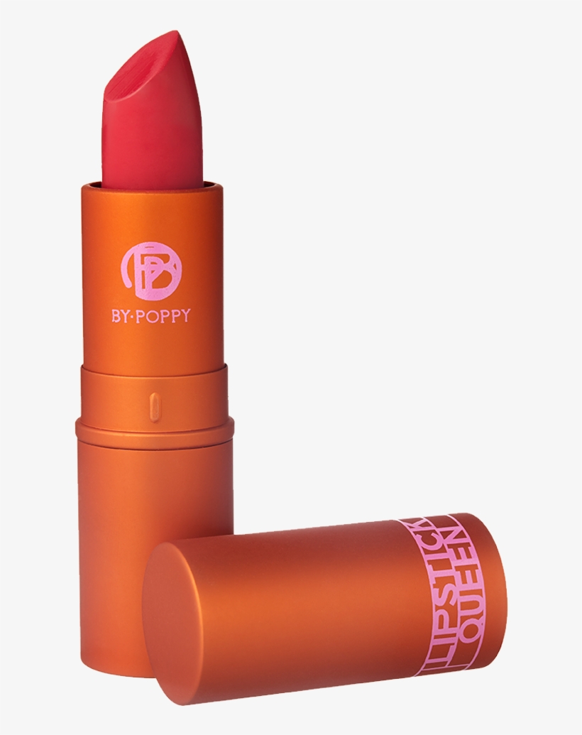 Lipstick Queen Endless Summer Stoked - Lipstick, transparent png download