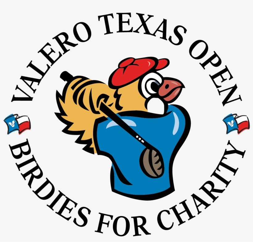 More Information About Birdies For Charity - Birdies For Charity Logo, transparent png download