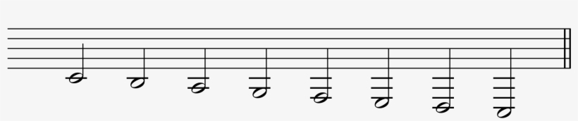 But For Grade One You Only Need To Go As Far As One - Calligraphy, transparent png download