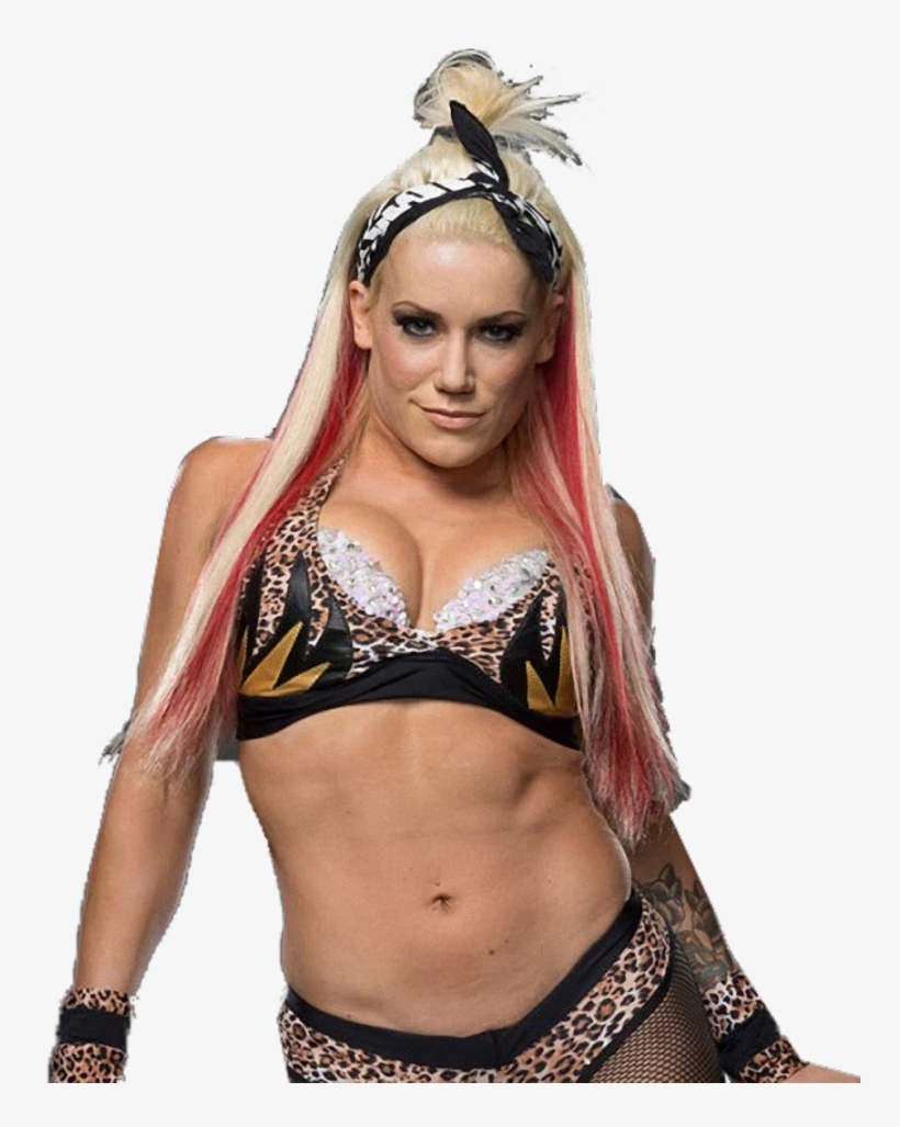 That's Why We Are Pushing Her Here And We Hope That - Taya Valkyrie, transparent png download