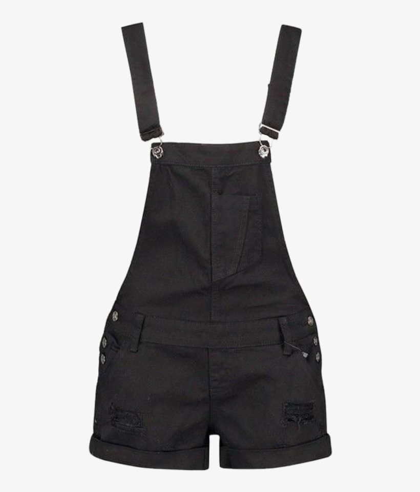 One-piece Garment, transparent png download