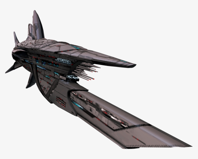 Fenrir 1 - Fenrir Weapon, transparent png download