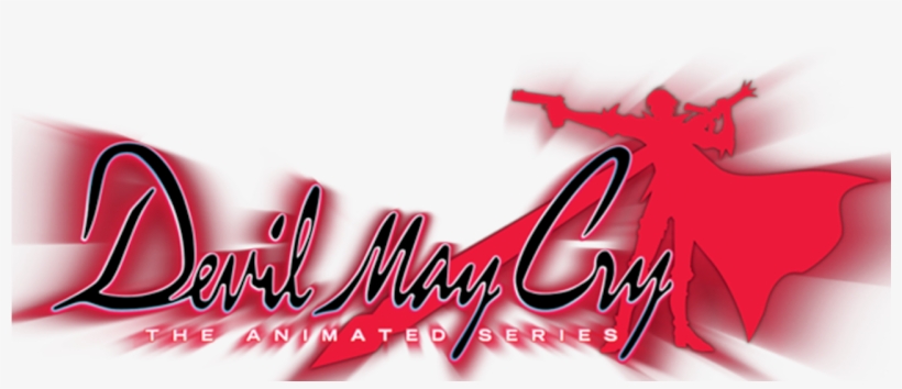 Devil May Cry - Masquerade Ball, transparent png download