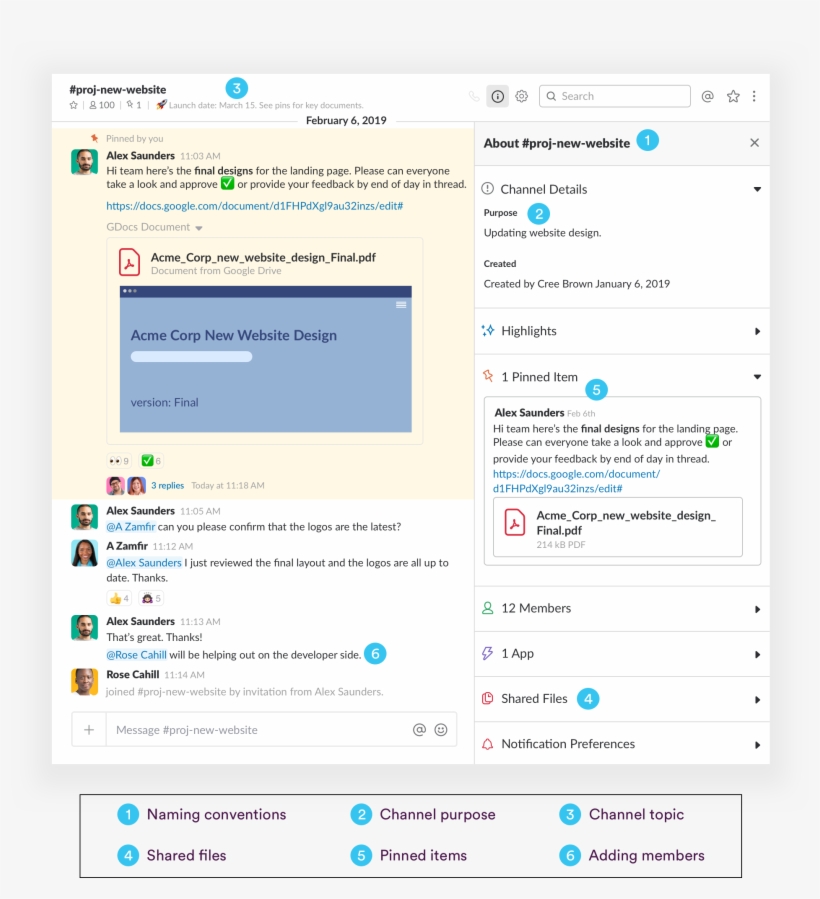 Try It Yourself - Computer Icon, transparent png download