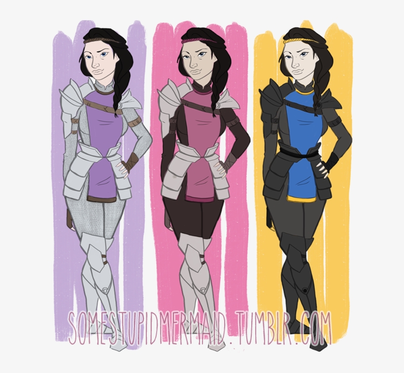 Here Are Some Of The Very Rough First Drawings Of The - Illustration, transparent png download