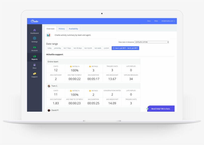 Slack - Slack Embed Website, transparent png download