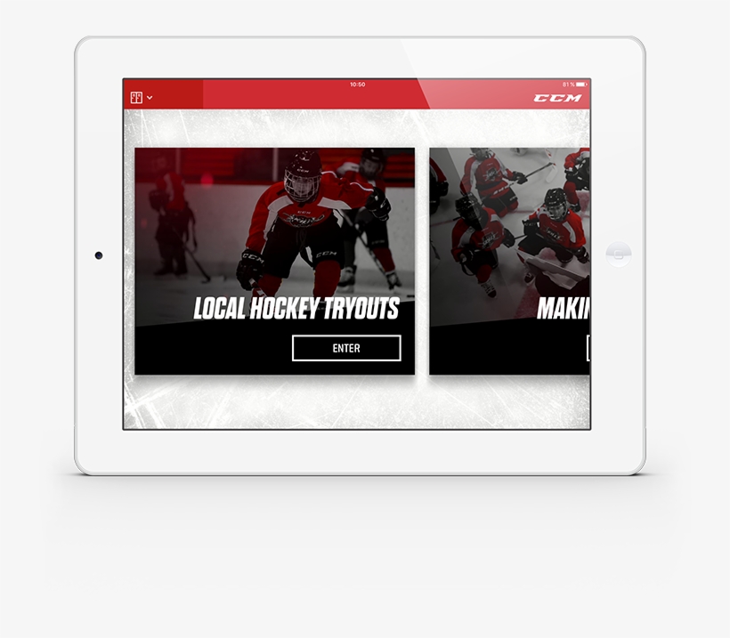 Ipad - Tablet Computer, transparent png download