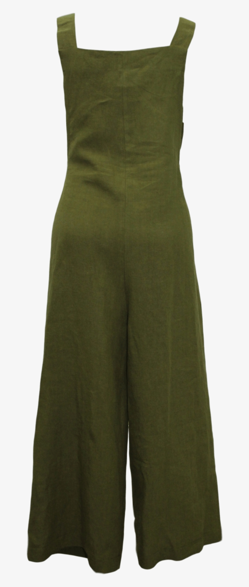 Robyn Reynolds - Cocktail Dress, transparent png download