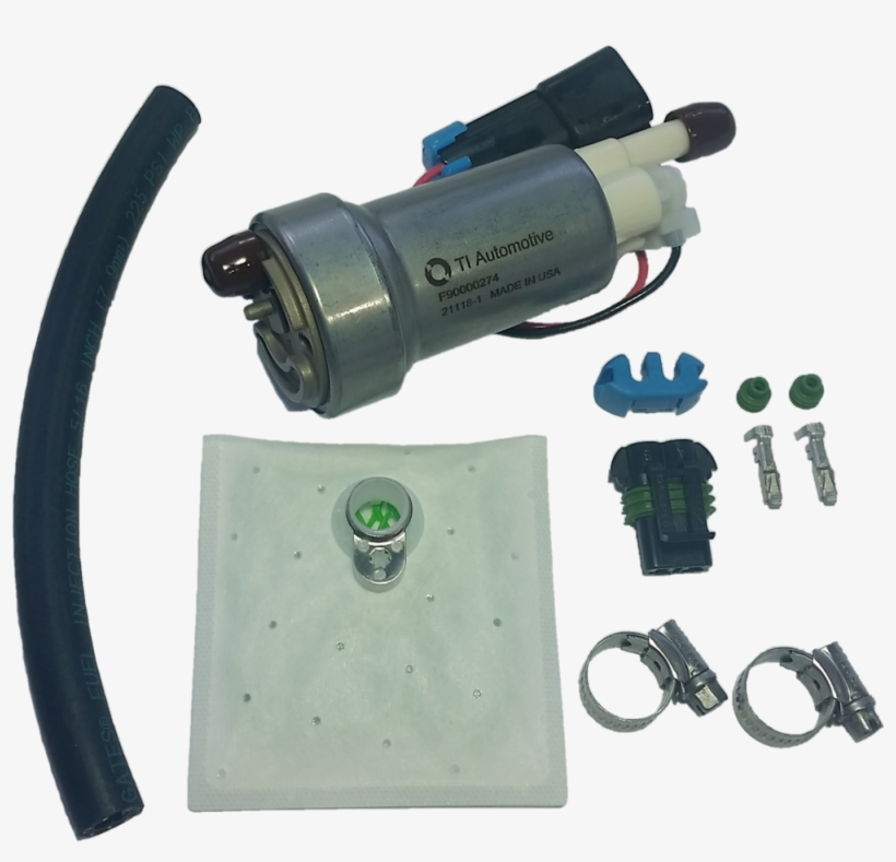 Power Tool, transparent png download