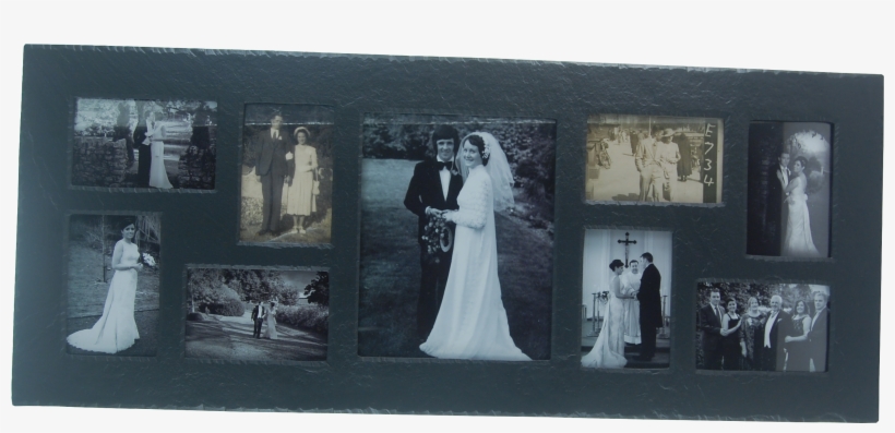 I Bet This One Won't Fall Apart So Easily - Bride, transparent png download