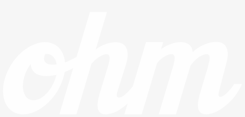 Black-and-white, transparent png download