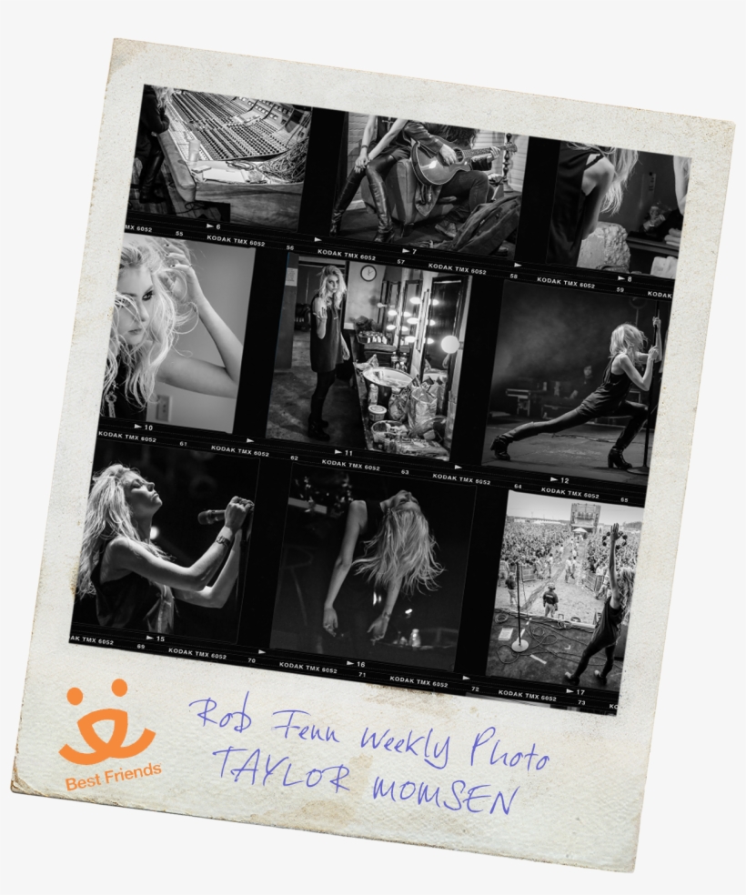 Rob Fenn - Photographic Paper, transparent png download