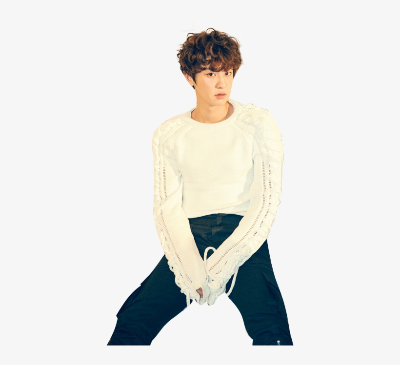 367 Images About - Kai And Chanyeol 2017, transparent png download