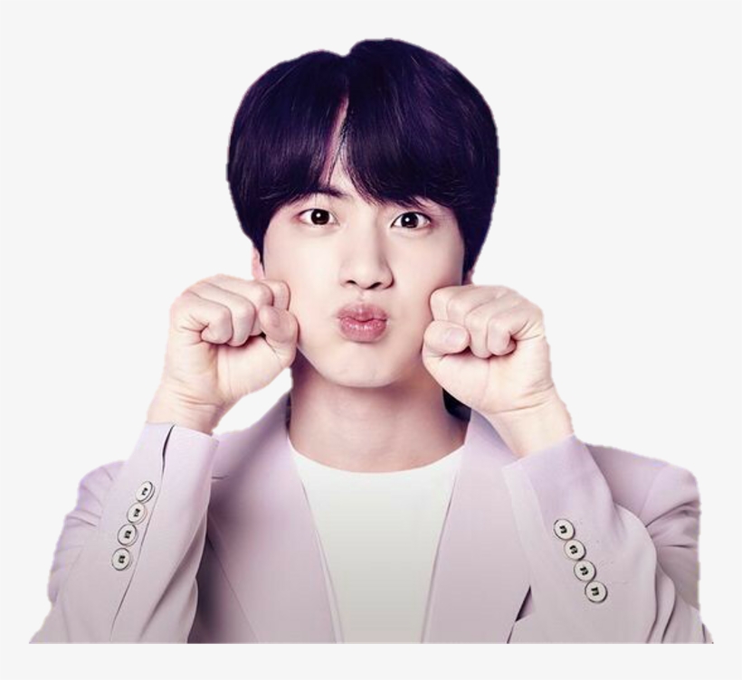 Report Abuse - Bts Lg G7 Thinq, transparent png download