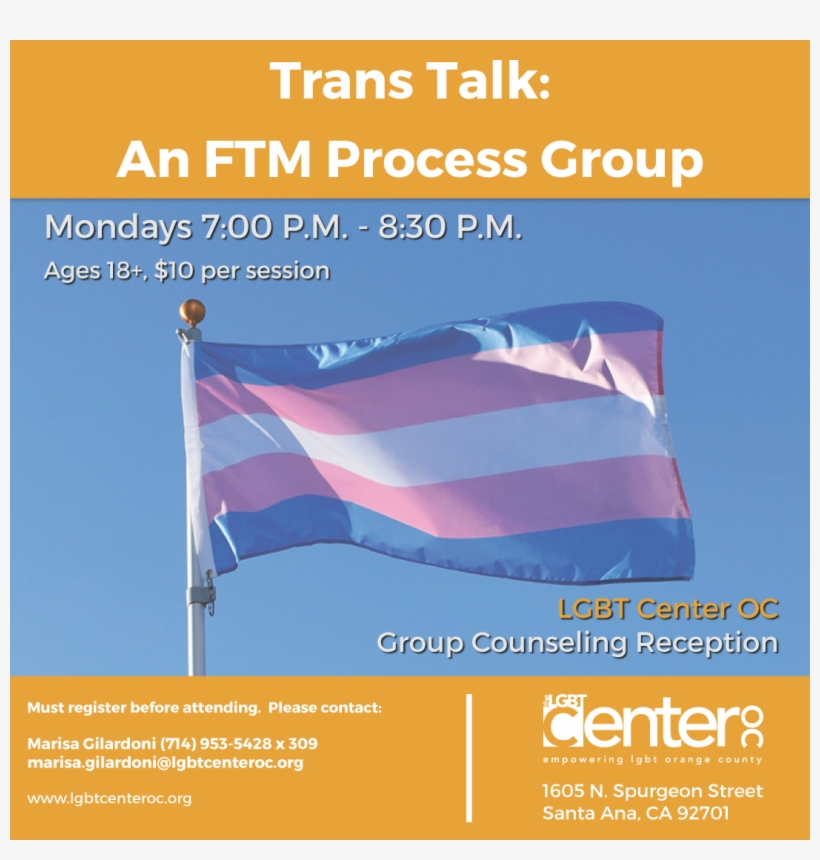 Trans Talk Instagram May - Transcription De L Adn, transparent png download