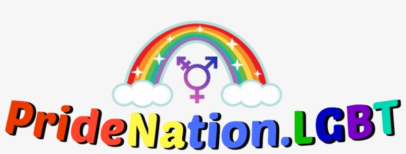 Register - Login - Graphic Design, transparent png download