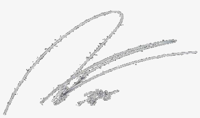 Report Abuse - Kim Jonghyun Signature, transparent png download