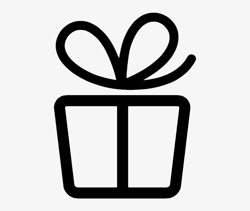 Ohm Retailers - Emblem, transparent png download