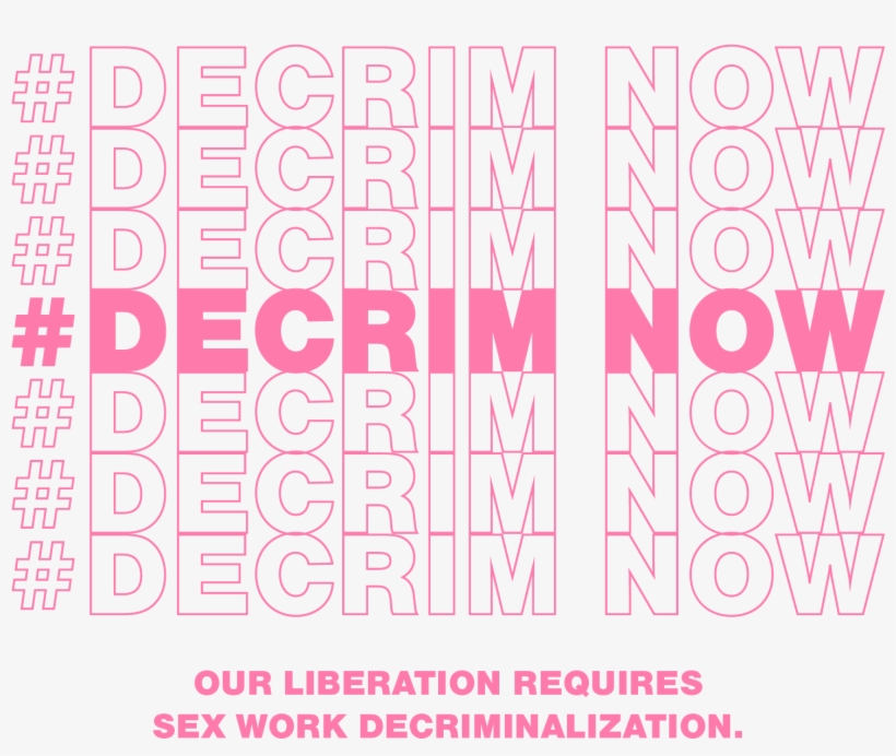 Attorney General Racine, Council Member & Chair Of - Circle, transparent png download