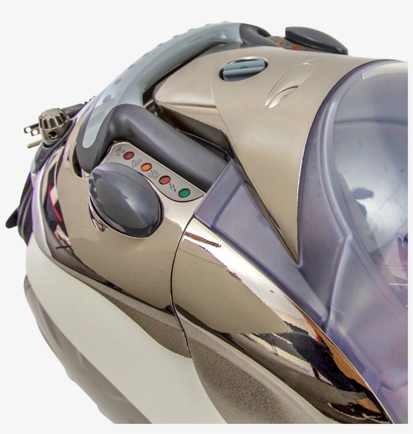 Joystick, transparent png download