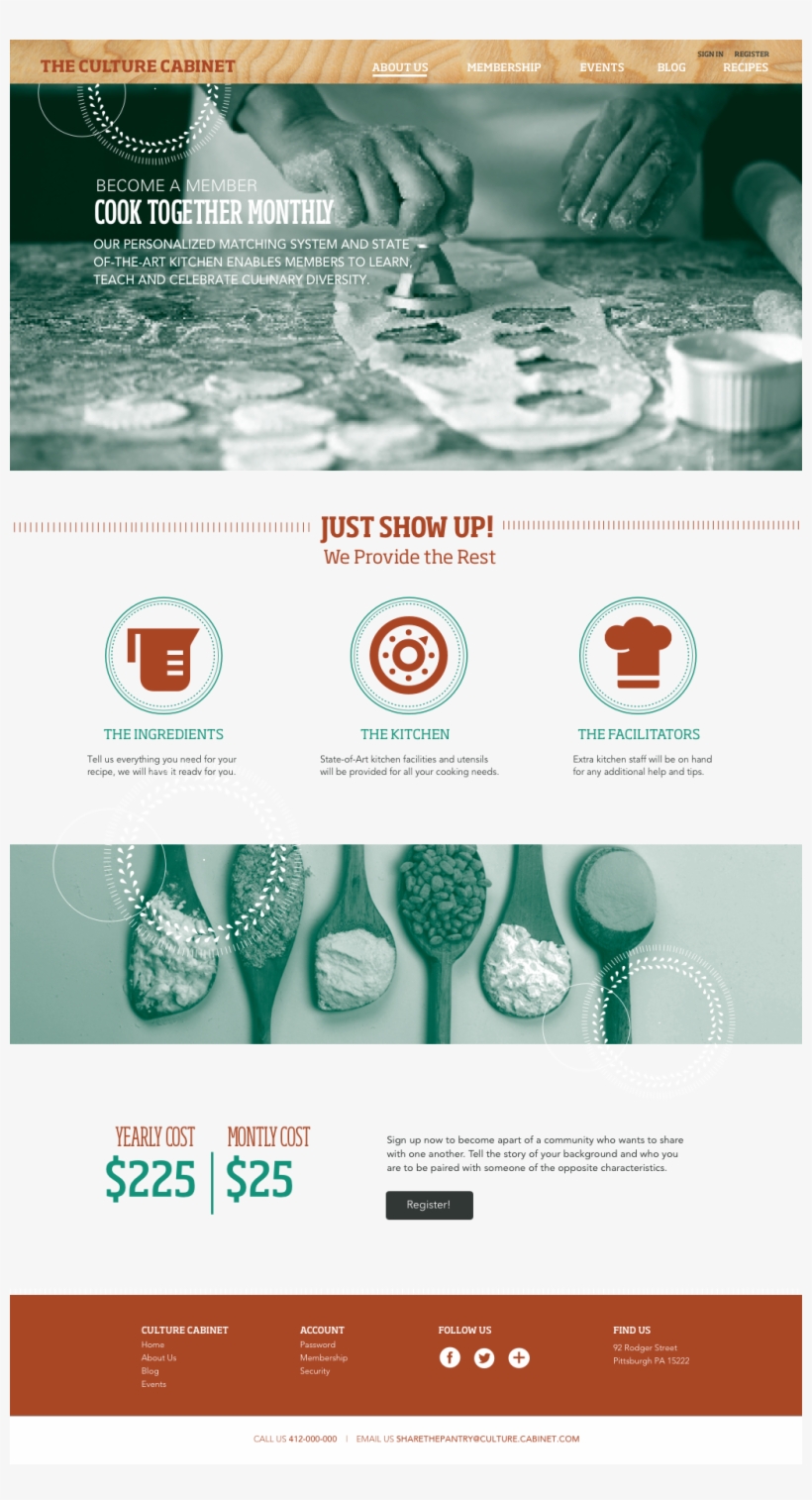 Embracing Ethnicity, Culture Cabinet Focuses On Bringing - Flyer, transparent png download