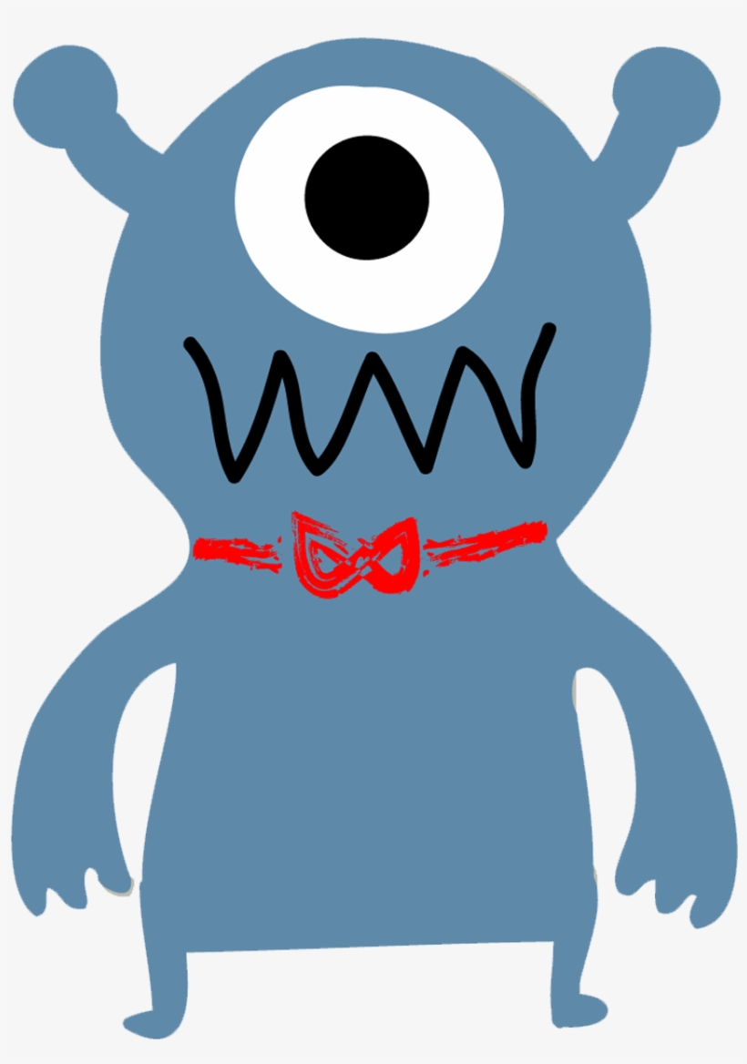 Clip Art PNG Image | Transparent PNG Free Download on SeekPNG