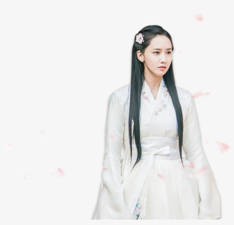 Eun San - Eun San The King Loves, transparent png download