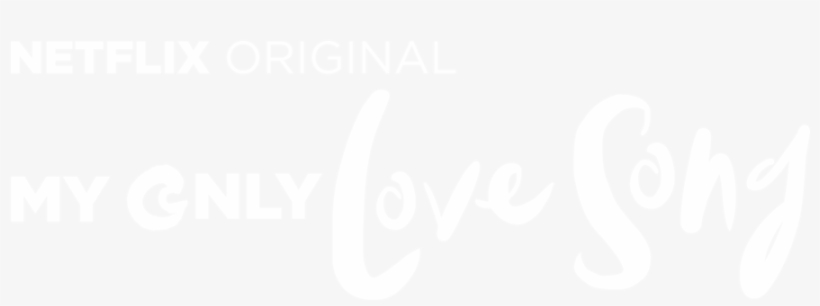 My Only Love Song, transparent png download