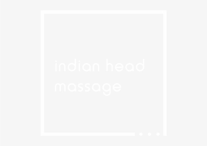 Square Logo Black, transparent png download