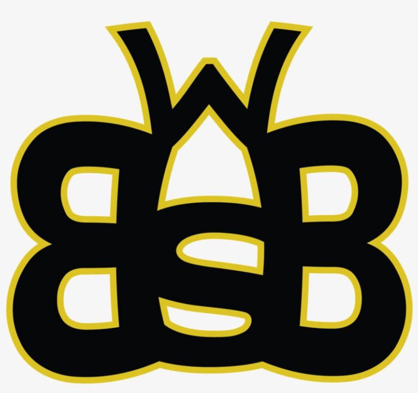 Emblem, transparent png download
