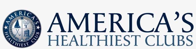 Search Our Site - Tudors, transparent png download