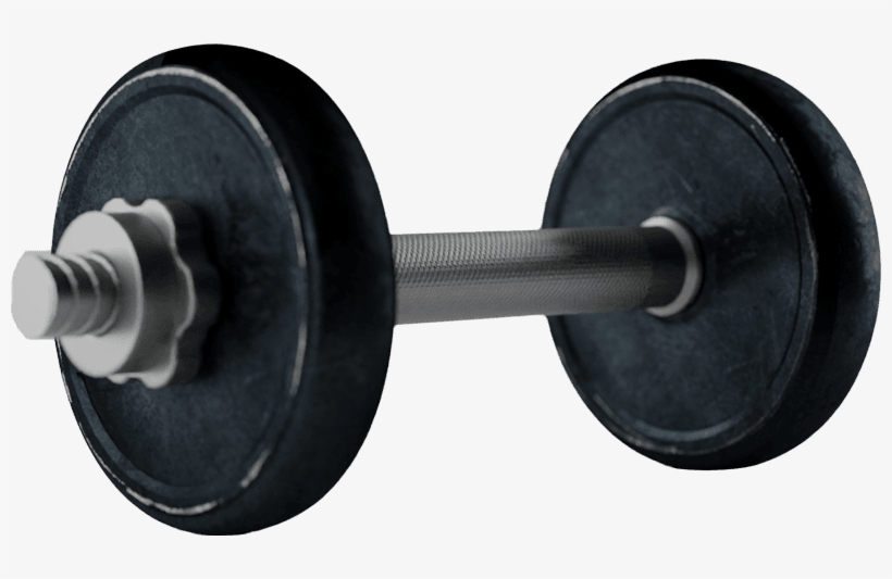 Make 2019 Your Year - Gym, transparent png download