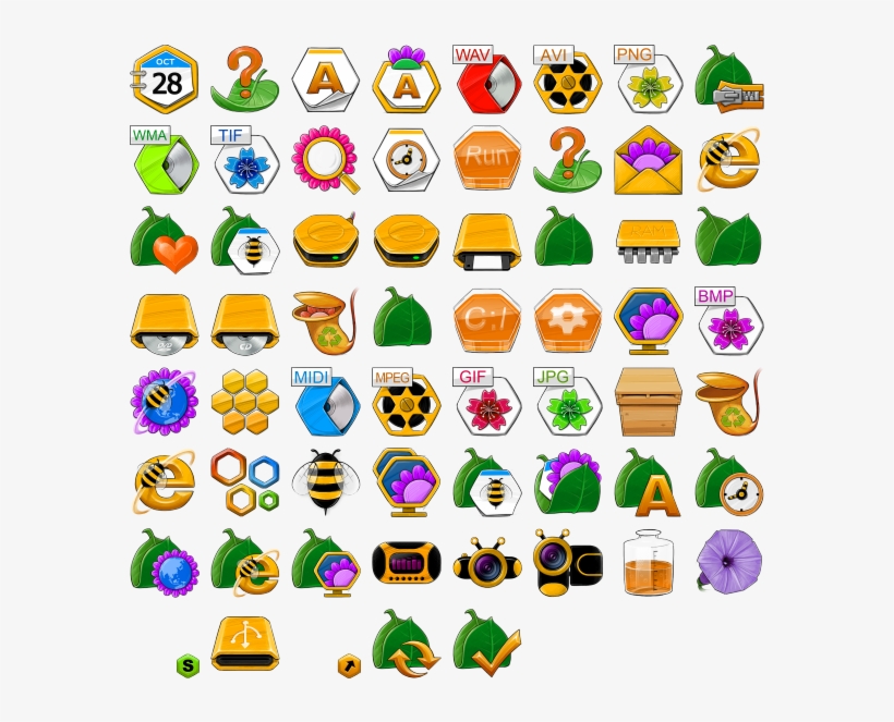 Search - Pegatinas De Emoticonos, transparent png download