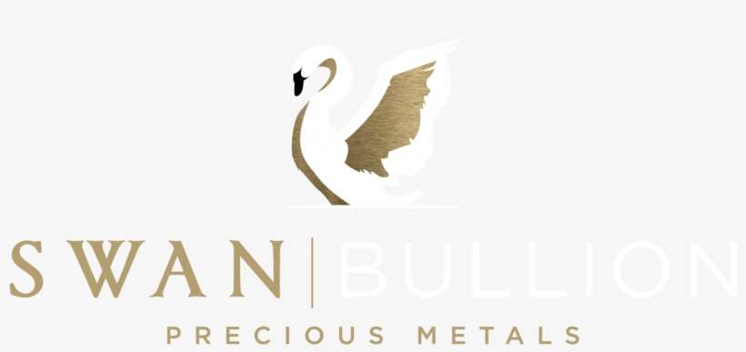 Buffalo / Indian Head 1oz - Facebook, transparent png download