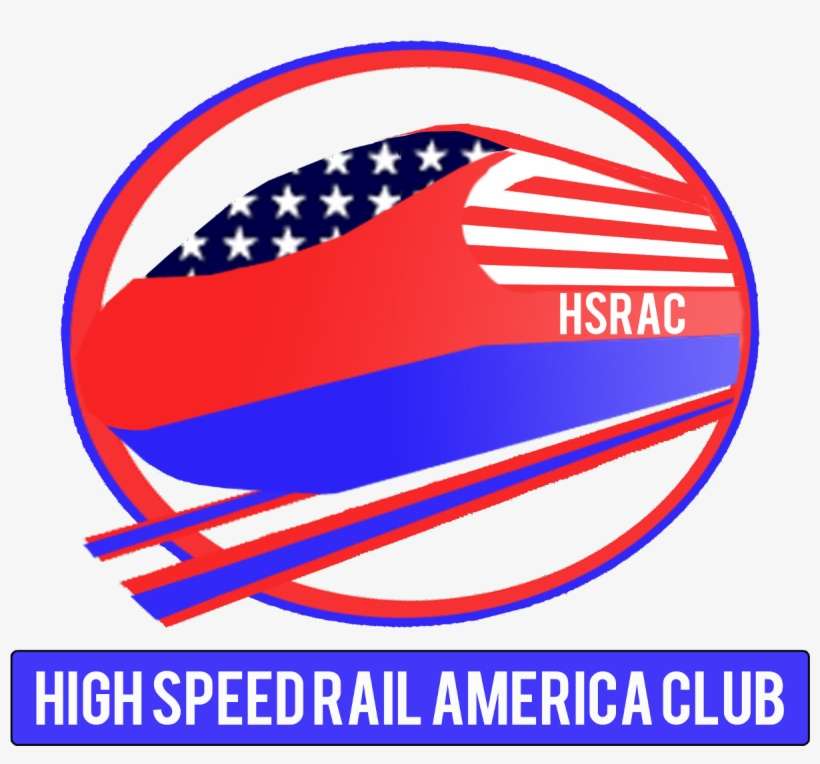 Looks Like You Are Doing A Lot Of Things, But I've - Circle, transparent png download