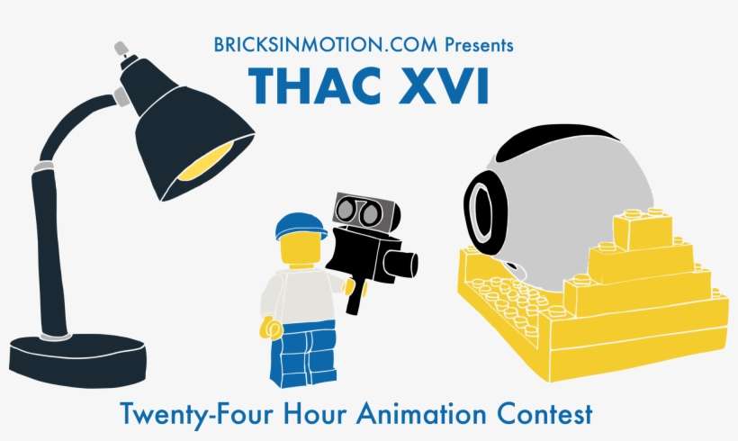 Twenty-four Hour Animation Contest, transparent png download