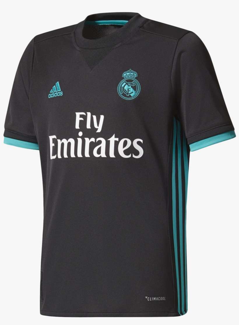 Front - Arsenal, transparent png download