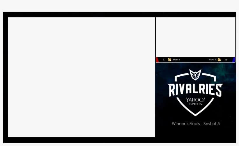 Melee Scoreboard - Emblem, transparent png download