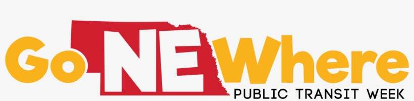 Nebraska Public Transit Week - Philippine Fashion Week 2011, transparent png download