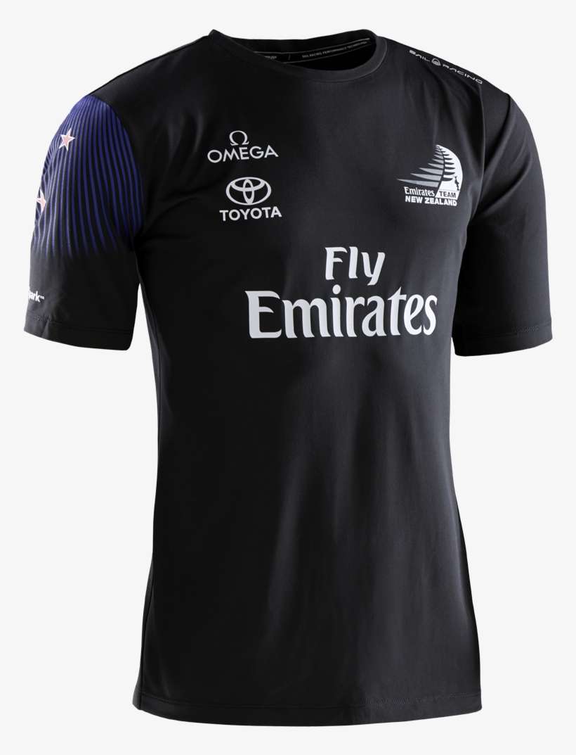 Arsenal, transparent png download