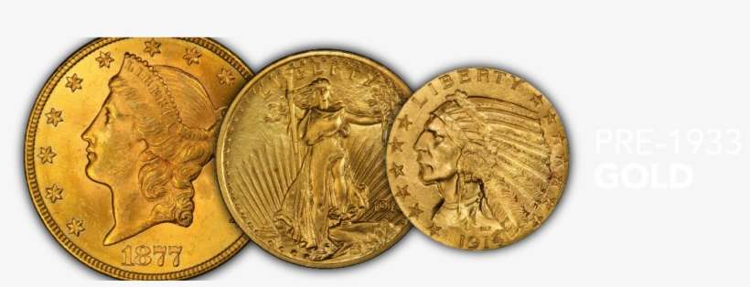 1908 1916 $5 Indian Head Gold - Coin, transparent png download