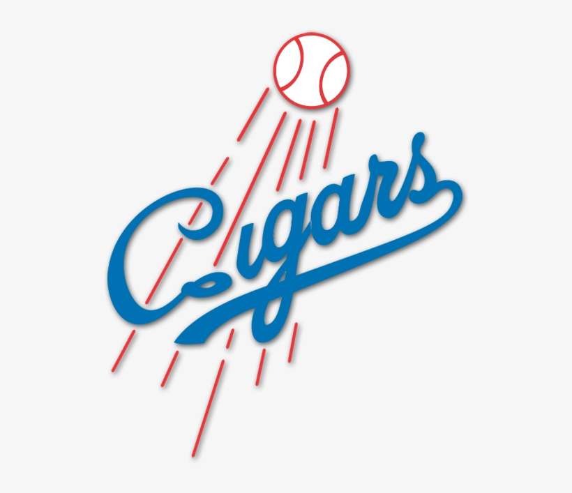 Pacers - Graphic Design, transparent png download