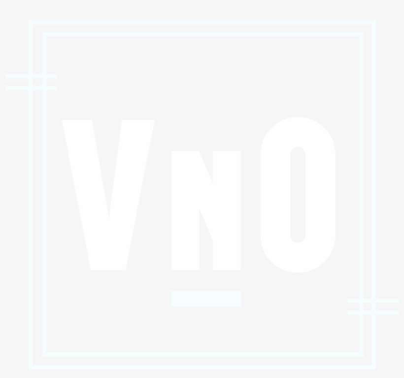 Logo - Body E Saia De Tule Elo7, transparent png download