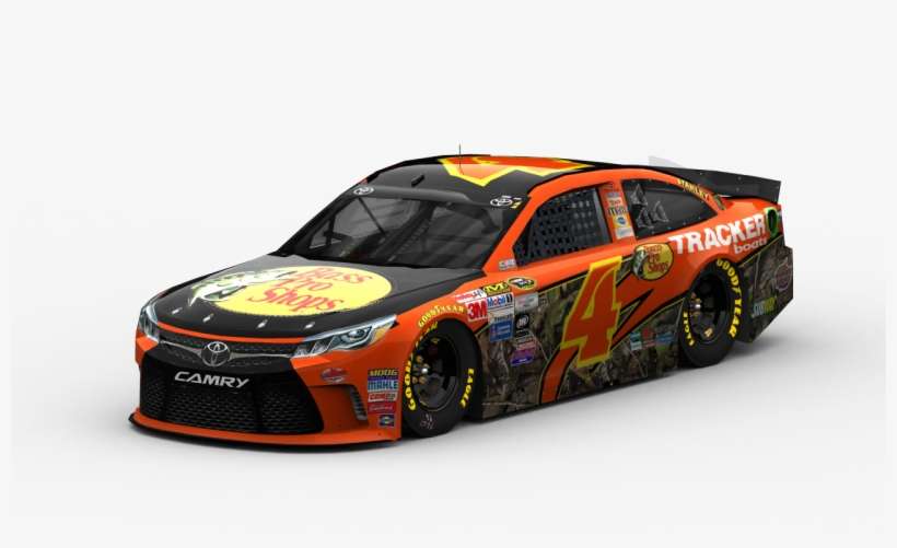 Whq8a7 - World Rally Car, transparent png download