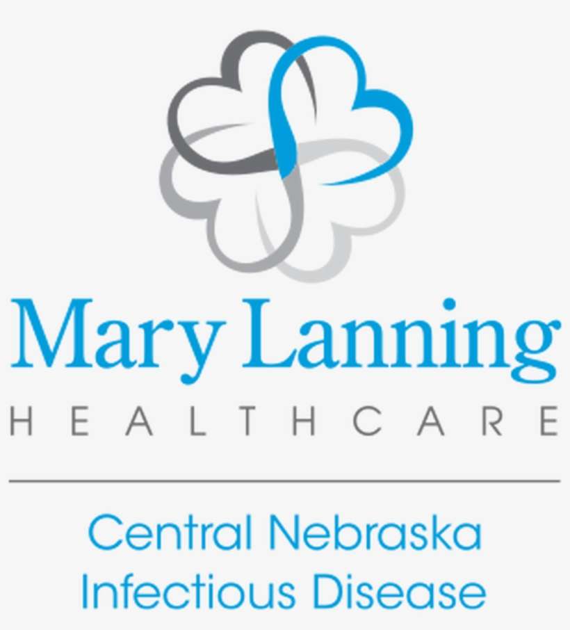 Mary Lanning, transparent png download