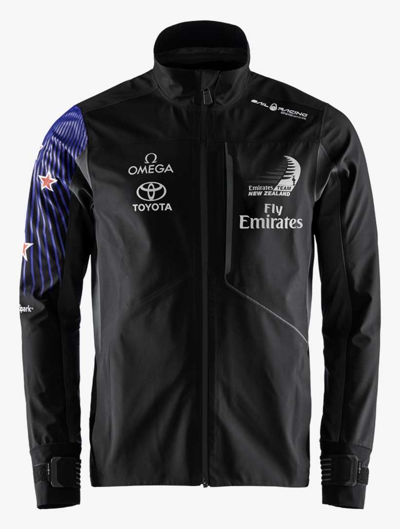 Nz191103 999 A - Leather Jacket, transparent png download