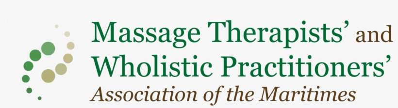 Massage Therapists And Wholistic Practitioners Association - Quotes, transparent png download